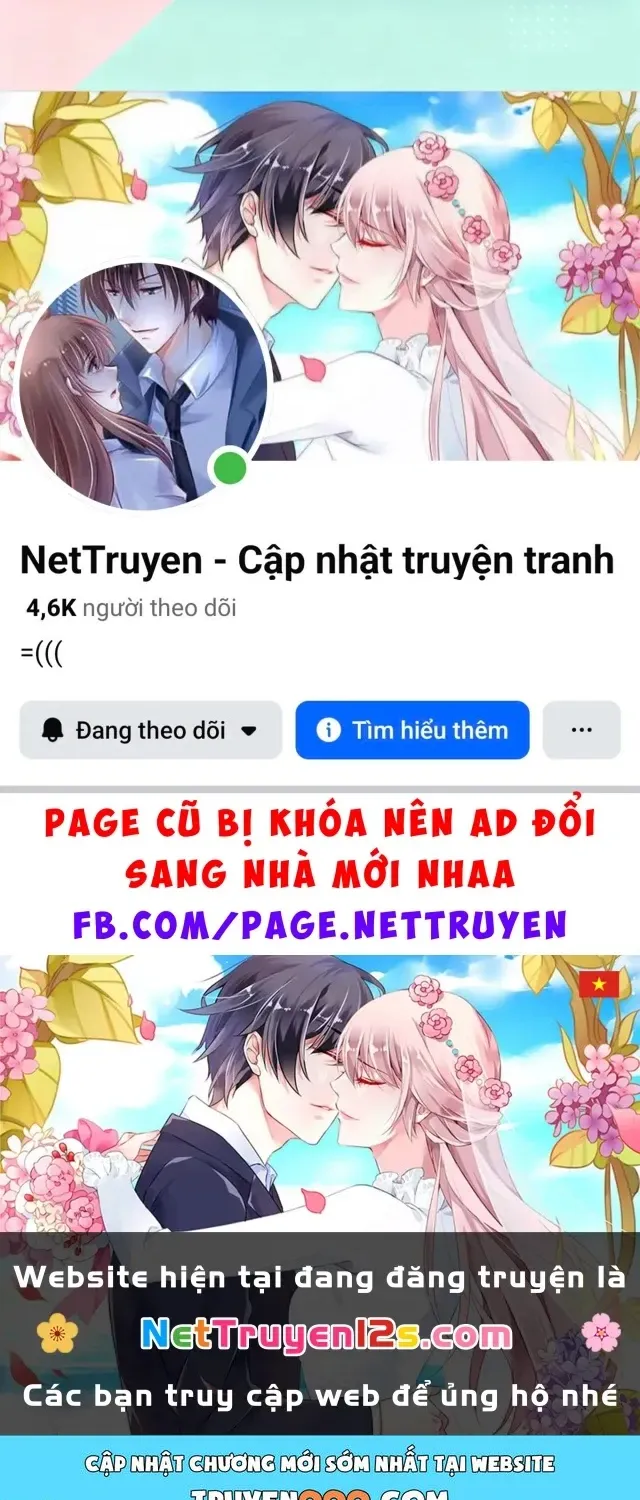 Trang 107