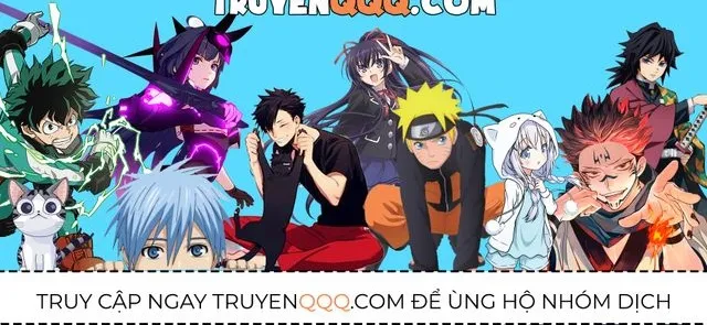Trang 108