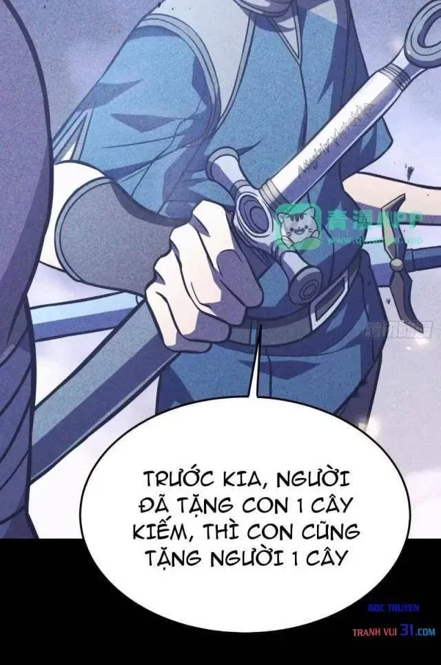 Trang 54