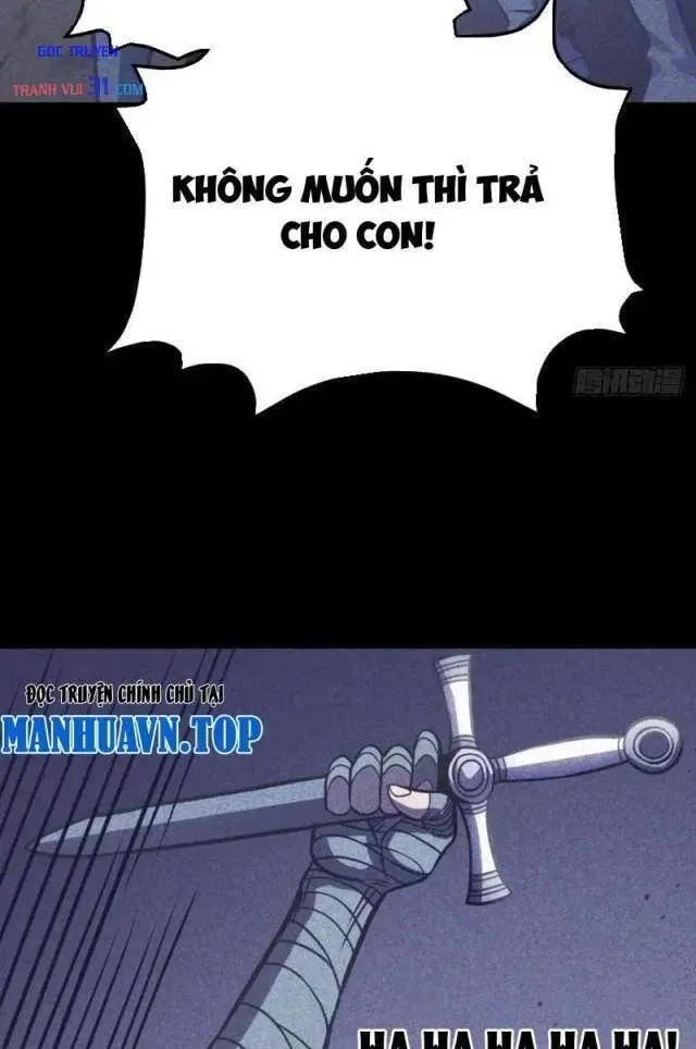 Trang 59