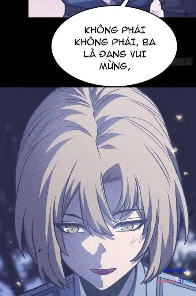 Trang 62