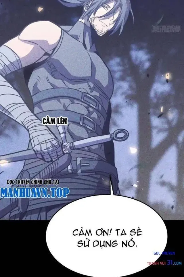 Trang 64