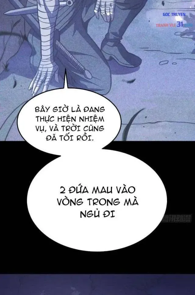 Trang 67