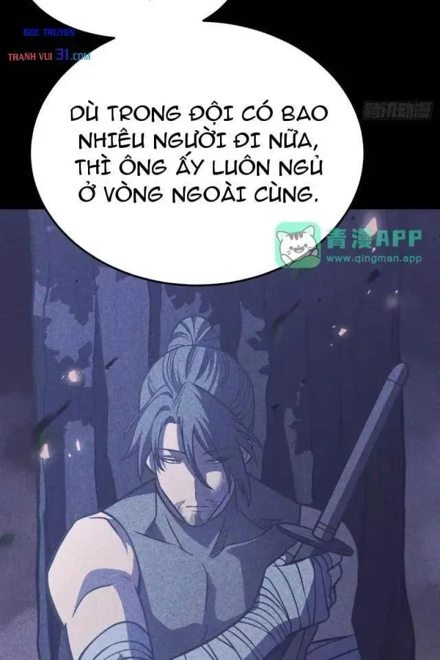 Trang 72