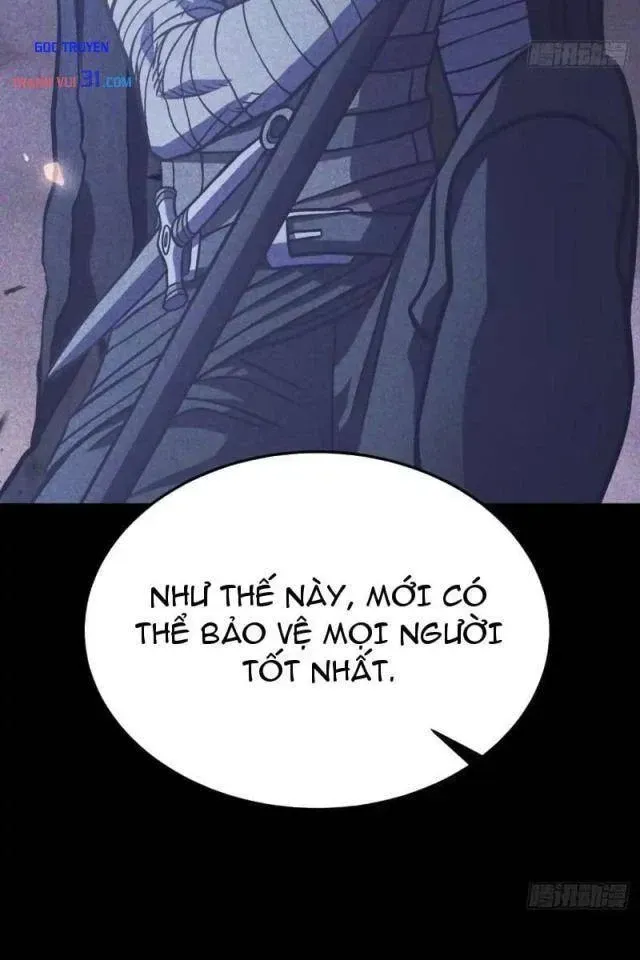 Trang 73