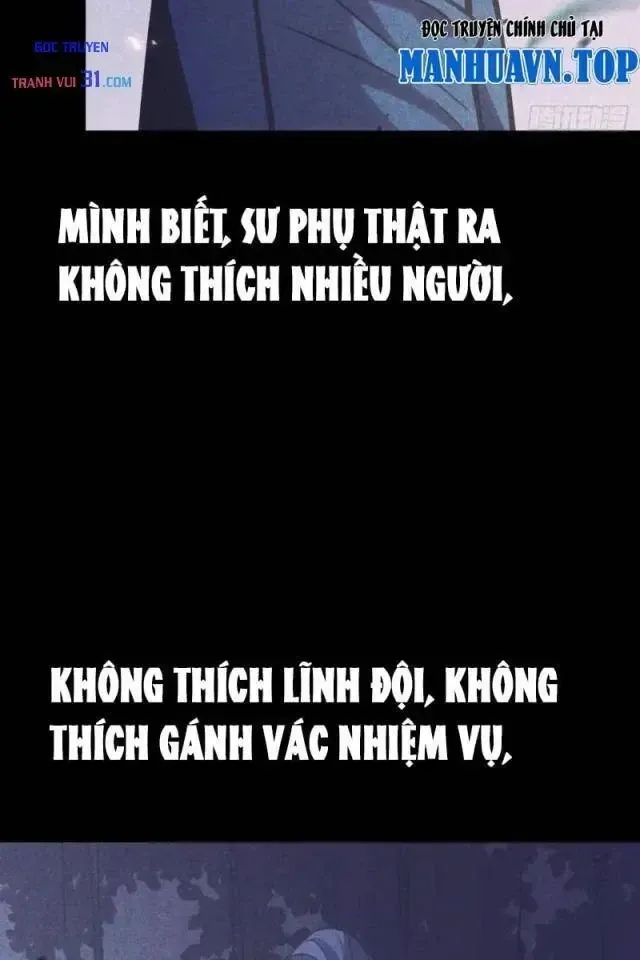 Trang 75