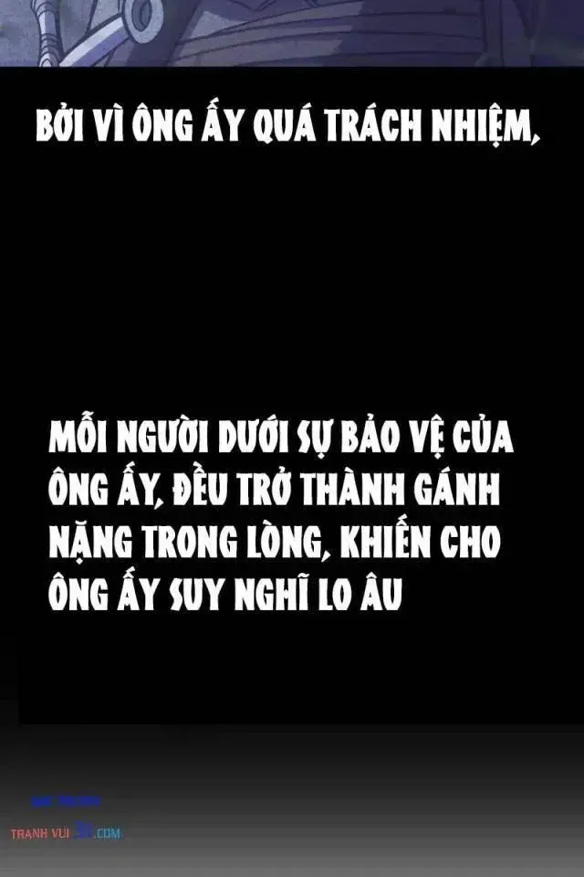 Trang 77