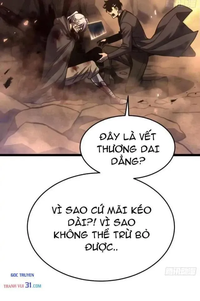 Trang 85