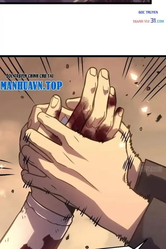Trang 87