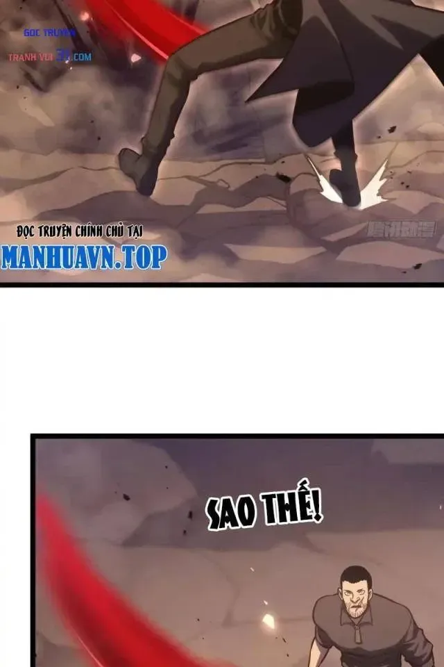 Trang 94