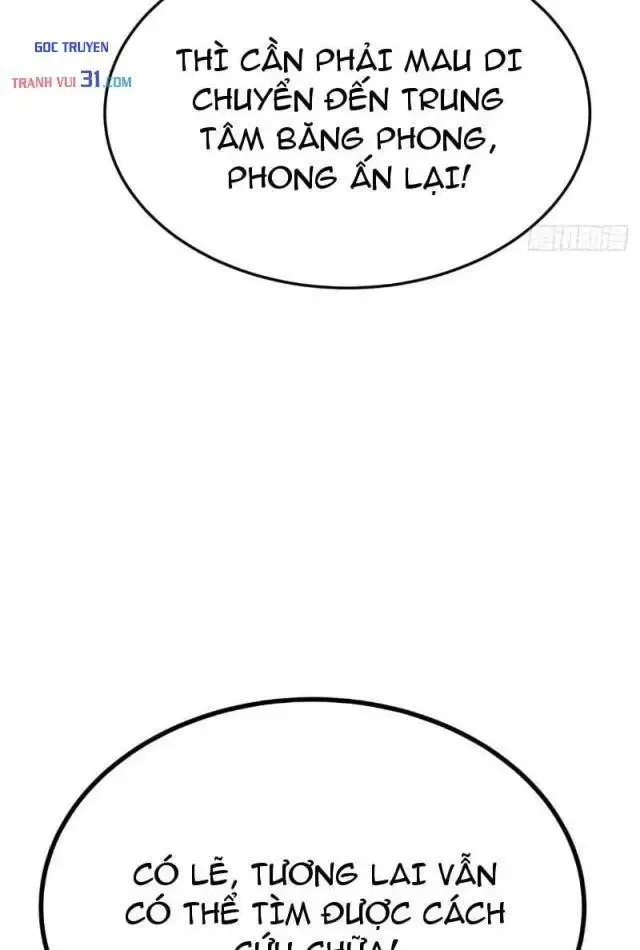 Trang 96