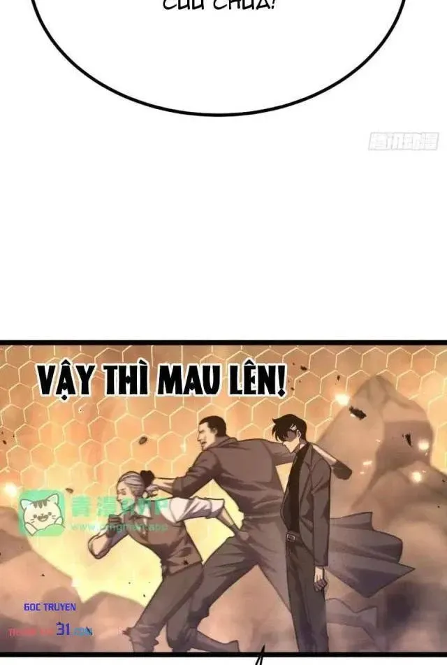 Trang 97