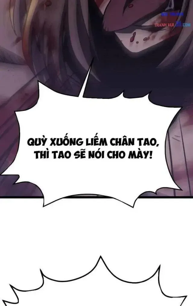 Trang 56