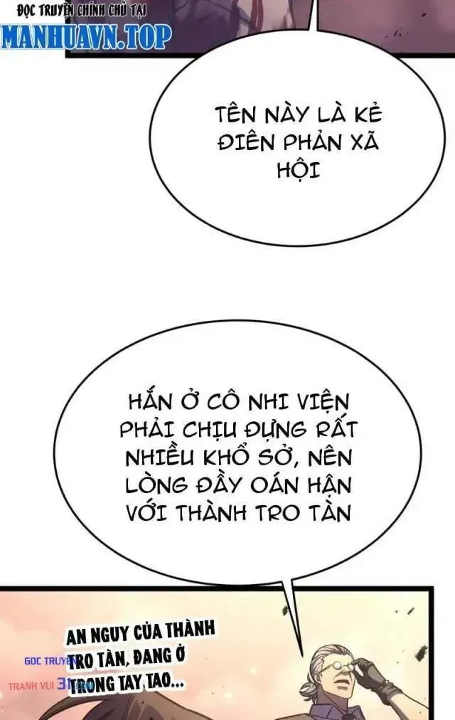 Trang 58