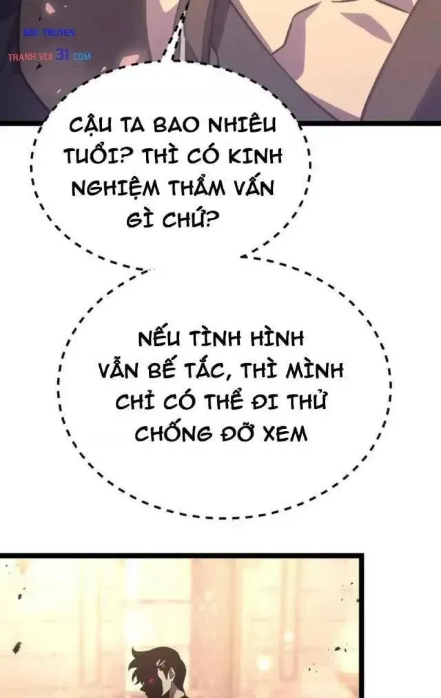 Trang 64
