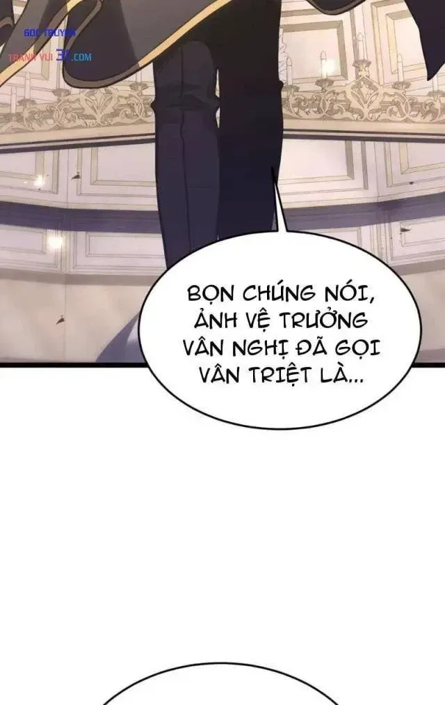Trang 75
