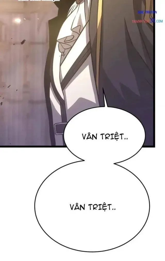 Trang 77