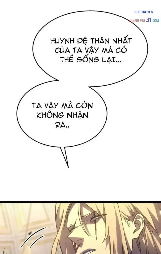 Trang 80