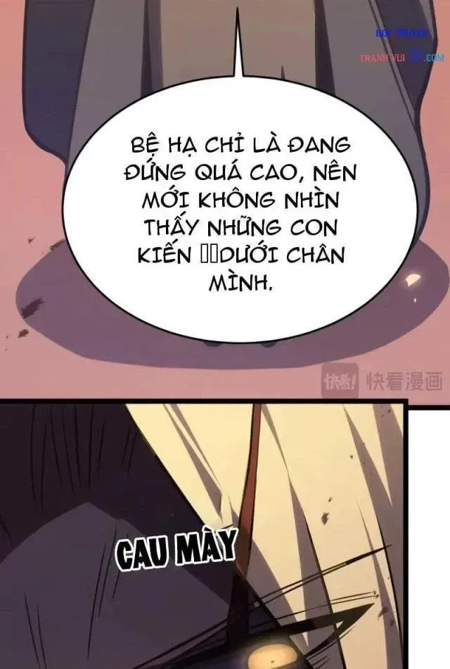 Trang 83