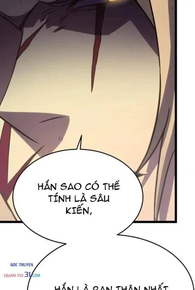 Trang 84
