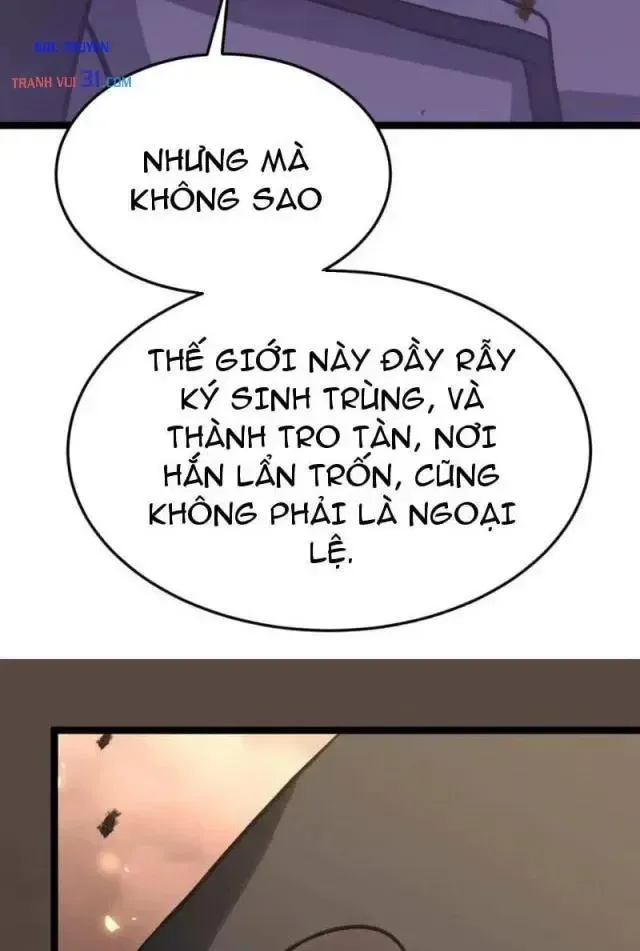 Trang 88