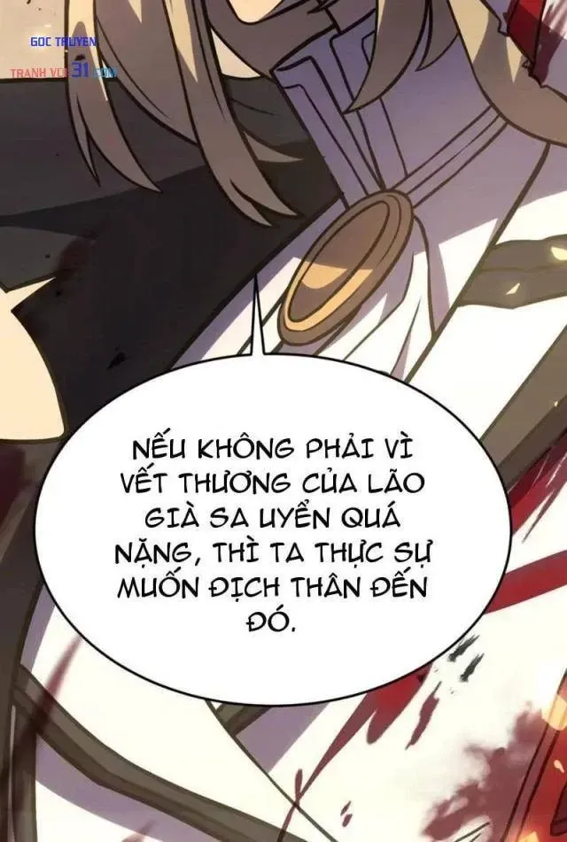 Trang 91
