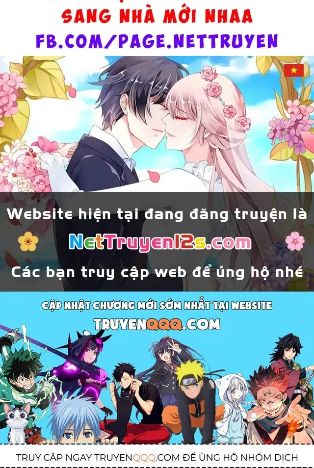 Trang 94