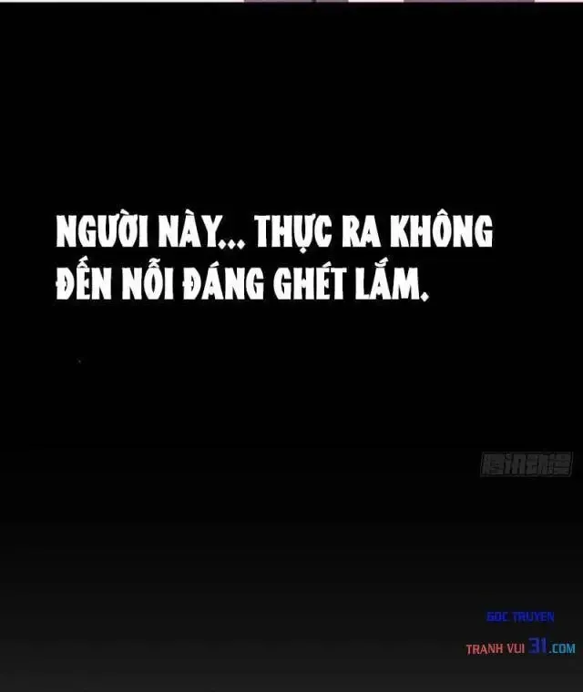 Trang 100