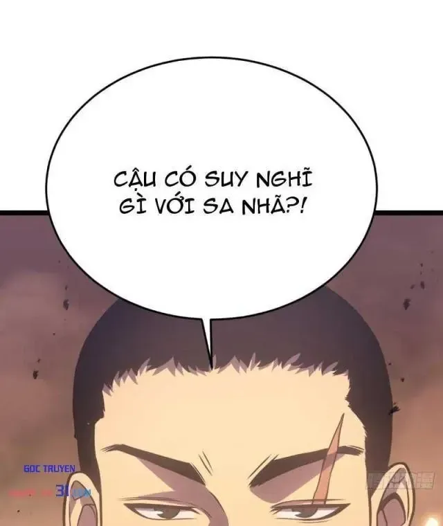 Trang 102