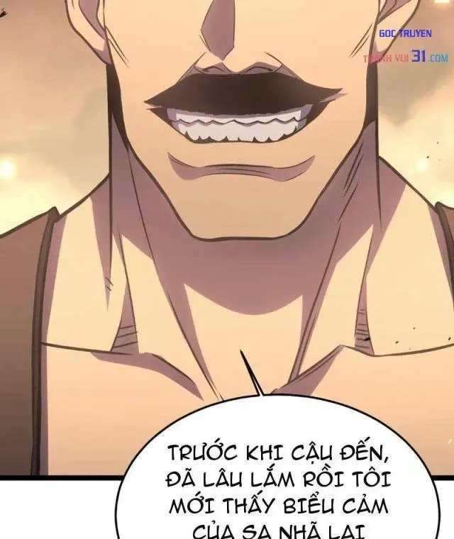 Trang 103