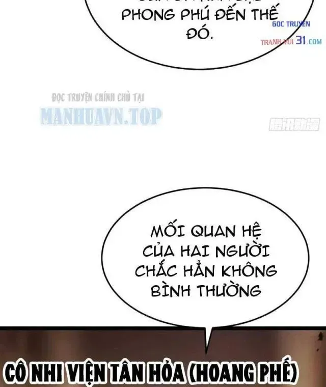 Trang 104