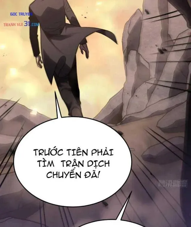 Trang 108