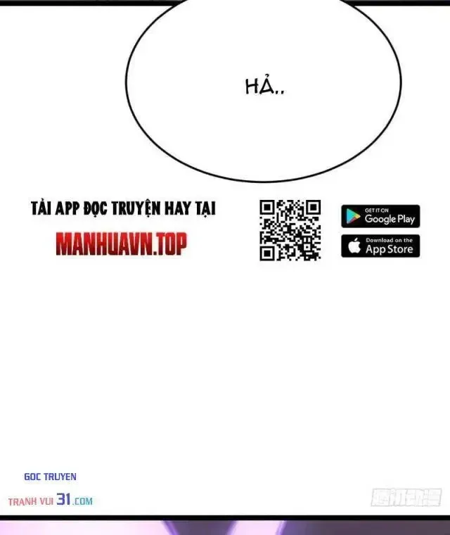 Trang 109