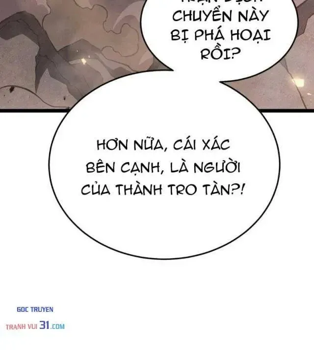 Trang 115