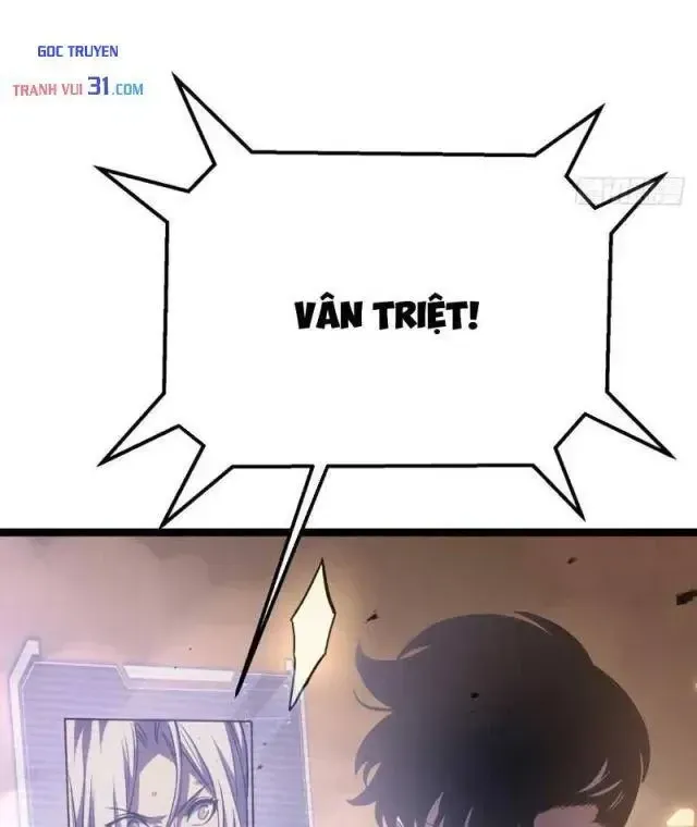 Trang 118