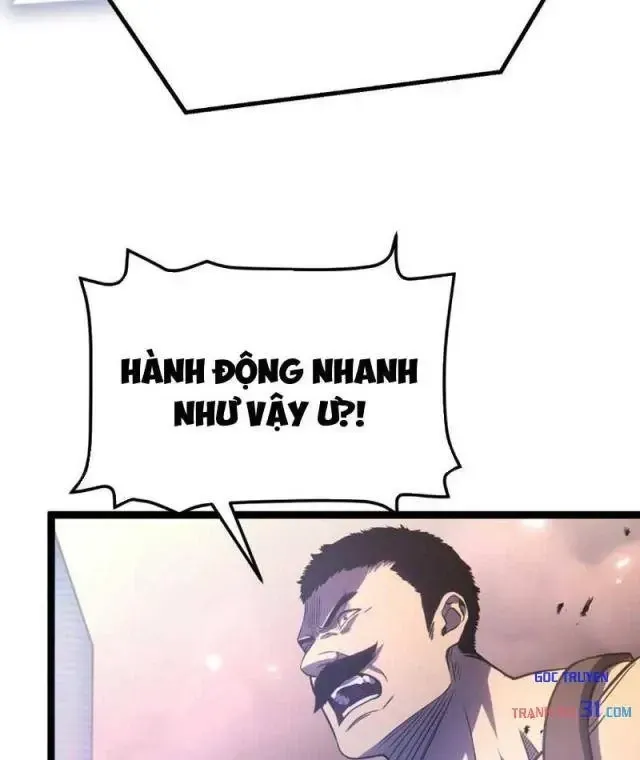 Trang 122