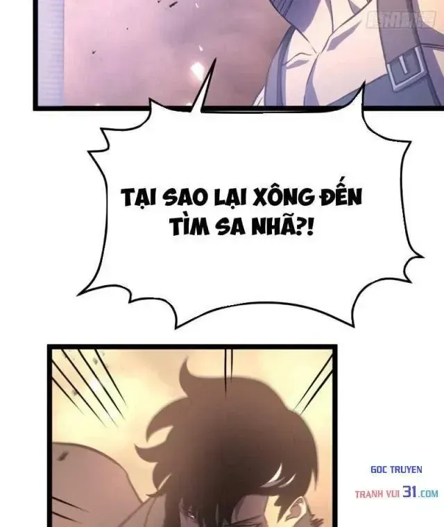 Trang 123