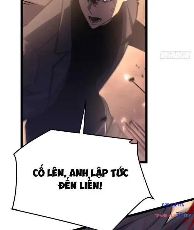 Trang 124