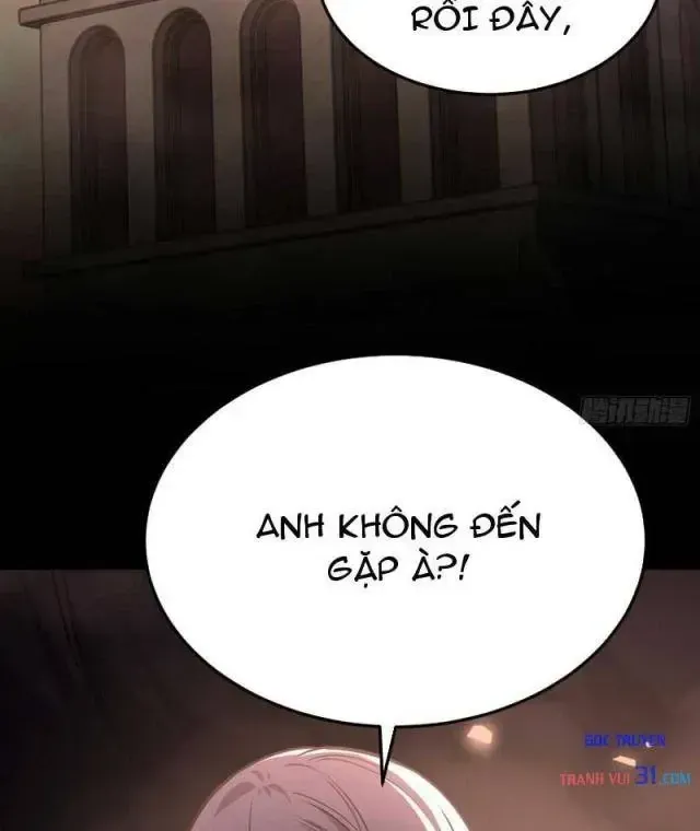 Trang 134