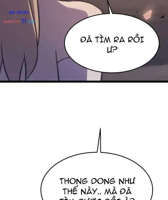 Trang 44