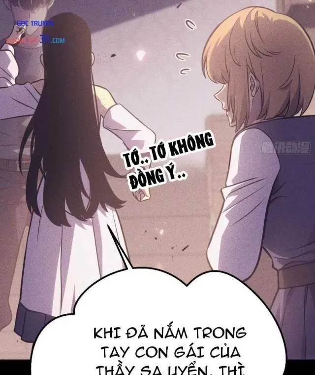 Trang 54
