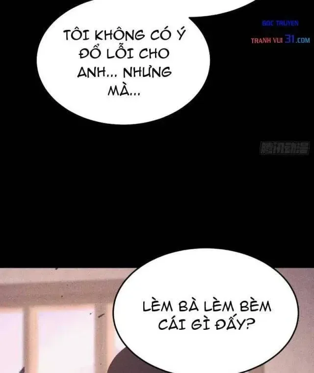 Trang 59