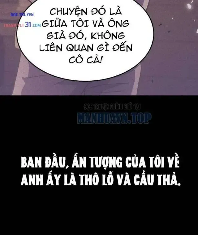 Trang 61