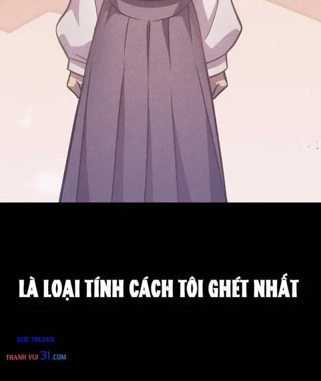 Trang 63
