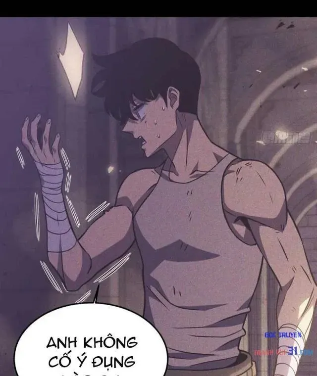 Trang 68