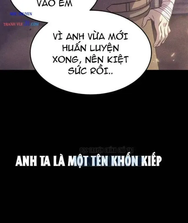 Trang 69