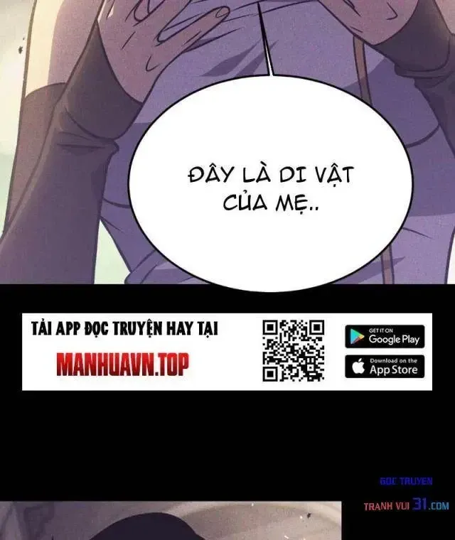 Trang 71
