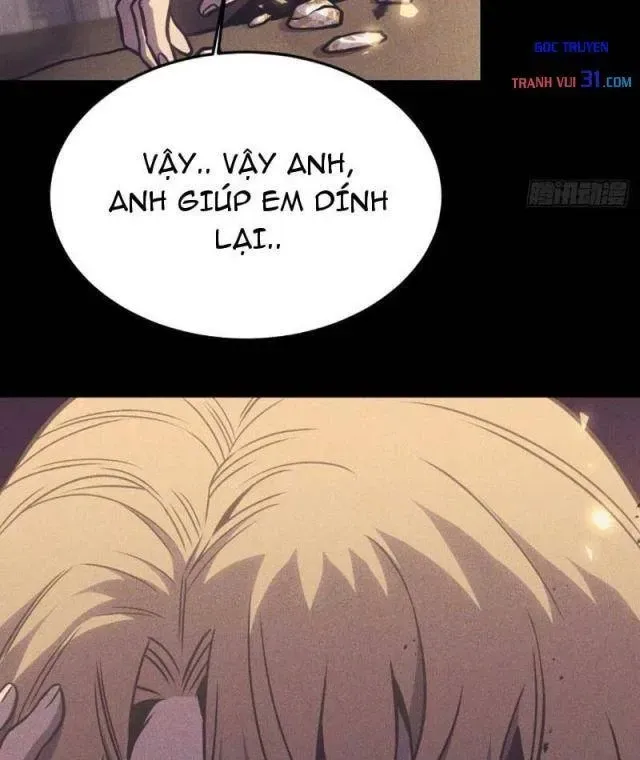 Trang 73