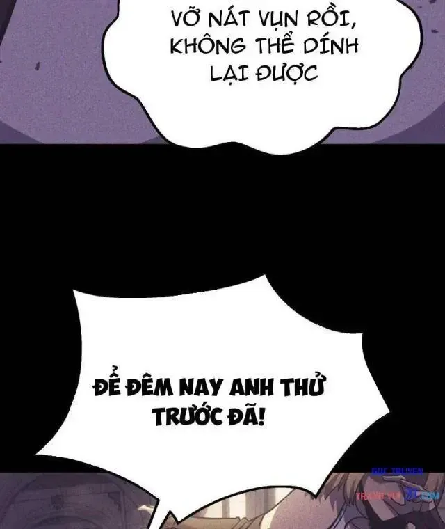 Trang 75