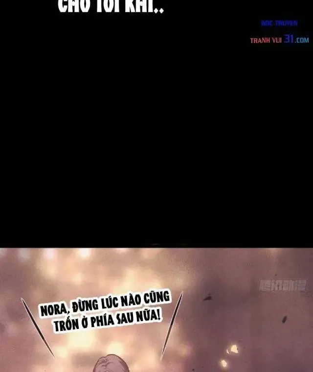 Trang 80